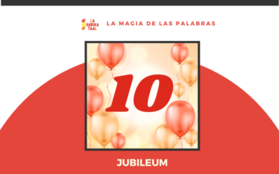 Jubileum