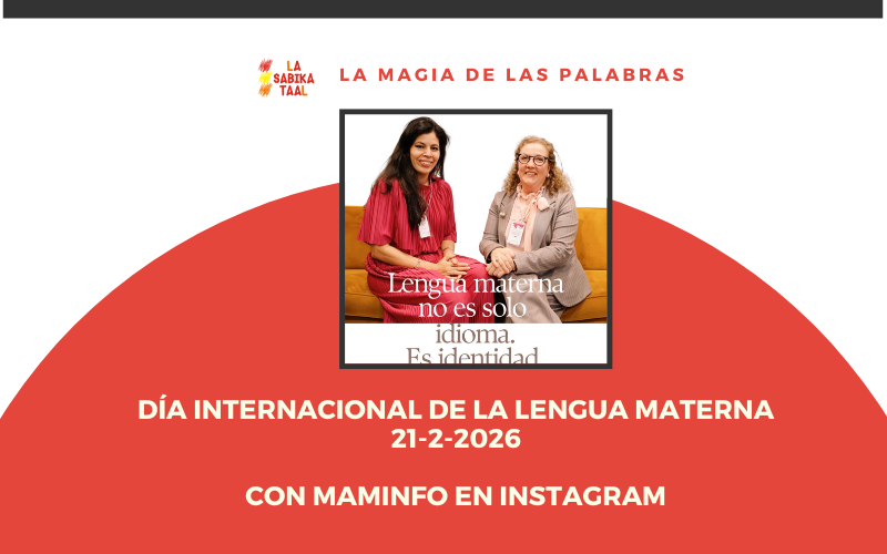 La Sabika Taal